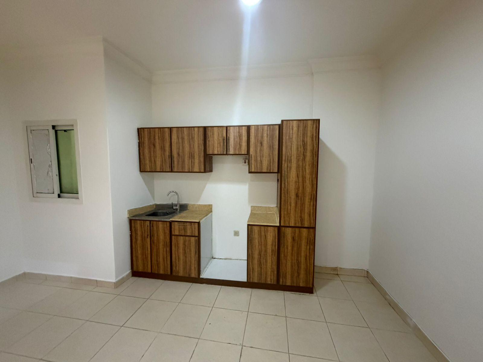 اعلان تسويقي